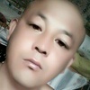 高兴中的一亩田店铺