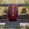 杨文银的一亩田店铺