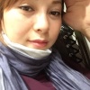 瑞鑫农业发展有限公司的一亩田店铺
