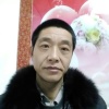 柏乡县农丰葡萄合作社的一亩田店铺