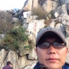 昌邑小刘蔬菜批发的一亩田店铺