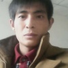 大柳树绿源农资的一亩田店铺