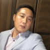 凯哥瓜果蔬菜购销中心的一亩田店铺