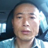 王鹏的一亩田店铺