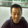 杨亚军的一亩田店铺