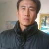 李建勋的一亩田店铺