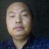 合阳县武明电子商务有限公司的一亩田店铺