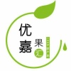 韩培彦的一亩田店铺