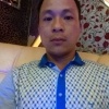 陆艳勇的一亩田店铺