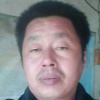 江玉功的一亩田店铺