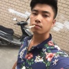 郑钱波的一亩田店铺