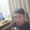 橙载千秋的一亩田店铺