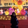 杨乐的一亩田店铺
