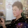 甘肃省定西福之源蔬菜购销合作社的一亩田店铺