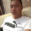 马悉哲的一亩田店铺