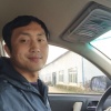 柴氏家庭农场的一亩田店铺