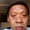 葛俊峰的一亩田店铺