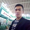 王天旭的一亩田店铺