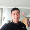 张天国的一亩田店铺