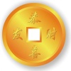 杜永格的一亩田店铺