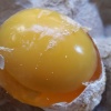 陈志礼的一亩田店铺