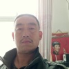 深州石像果树种植合作社的一亩田店铺