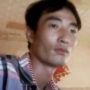 鲍红伟的一亩田店铺