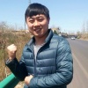 蒲城九零返乡农业发展有限公司的一亩田店铺
