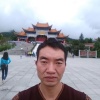 沾益区丽薯种养殖合作社的一亩田店铺