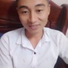 嘉盈果业的一亩田店铺