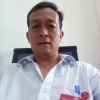 大荔县韦林镇利农小麦合作社的一亩田店铺