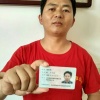 张宏伟的一亩田店铺