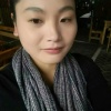 李欣丽的一亩田店铺