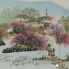 孙建伟的一亩田店铺