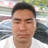 杨永的一亩田店铺