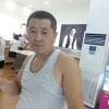 李池明的一亩田店铺