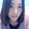 伍元的一亩田店铺