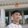 当阳市糜夫人莲藕合作社的一亩田店铺