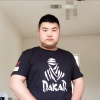 王虎的一亩田店铺