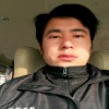 汪维龙的一亩田店铺