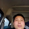 小鲁水产商行的一亩田店铺