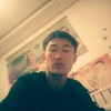 蒋金涛的一亩田店铺