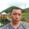 支学国的一亩田店铺