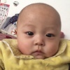闫玉杰的一亩田店铺