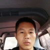 王庆林的一亩田店铺