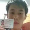 刘永宏的一亩田店铺