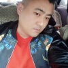 东台市杨张伟瓜果蔬菜合作社的一亩田店铺