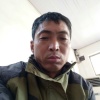 爱云家庭农场的一亩田店铺
