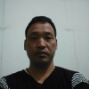 秦满定的一亩田店铺