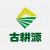 礼泉县三帮万户种植养殖合作社的一亩田店铺